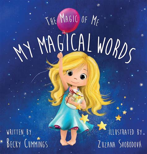 Exploring the Magical Word Trio Book: A Journey into Enchantment